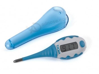 OEM New Design Oral Thermometer Wholesale