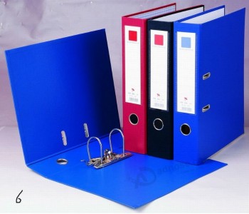 New Design High Quality Clip Files Wholesale