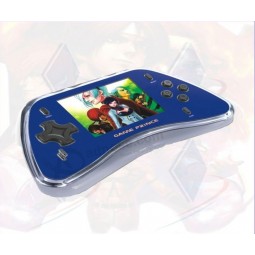 OEM Support TV-out Function Handheld Gaming Console Wholesale