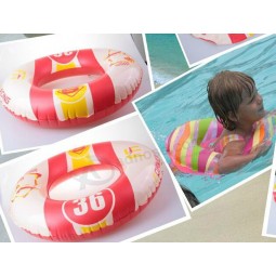 New Design Inflatable Swim Arm Circle Wholesale