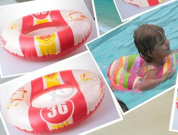 New Design Inflatable Swim Arm Circle Wholesale