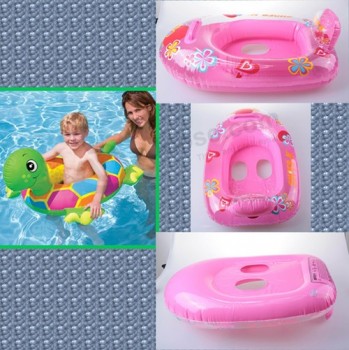 New Design Inflatable Swim Boat Wholesale
