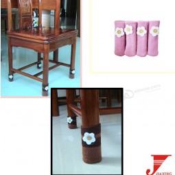 High Quality Tables and Chairs Cloth Mat Custom