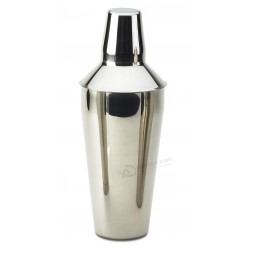 2017 Hot Sale and New Design Cocktail/Wine Shaker Custom