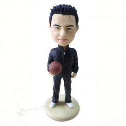 OEM New Bobble Head Doll Wholesale 