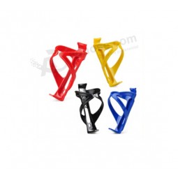 OEM Design Colorful Bicycle Water Bottle Holder Wholesale
