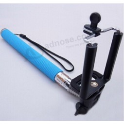 OEM New Style Monopod for Note 2 Wholesale