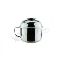 New Popular Stainless Steel Lunch Boxes Wholesale