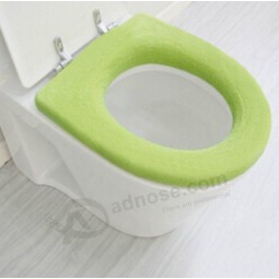 2017 New Design OEM Toilet Seat Protectors Wholesale