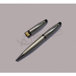 2017 New Design OEM USB Touch Pen Wholesale