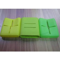 New Design OEM Silicone Charge Case Wholesale