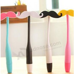 New Style OEM Silicone Ballpoint Pen Wholesale