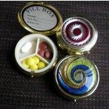 OEM New Best Sale Small Pill Box Wholesale