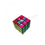 2017 New Design OEM Magic Cube Wholesale