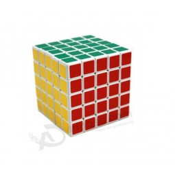 New Design OEM Megaminx Magic Cube Wholesale