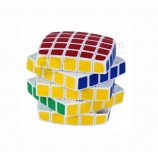 New Design OEM Megaminx Magic Cube Wholesale