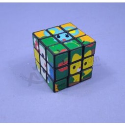 2017 Novo Design oem mini cuBo mágico