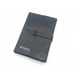 Factory direct sale top quality Professional Manufactur of Office Notebook Logo Printed