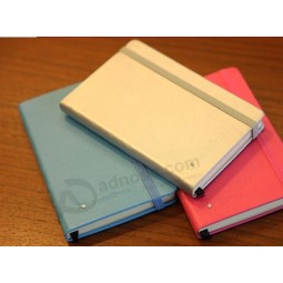 Factory direct sale top quality Beautiful Printed Diary School Notebook Diary Notebook