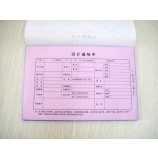 Factory direct sale top quality NCR/ Carbonless Paper