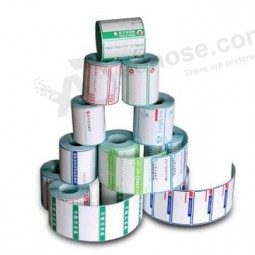 Factory direct sale top quality Thermal Ribbons
