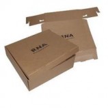 оптовое подгонянное высокое качество Китай профессиональный производитель коробки упаковки коробки