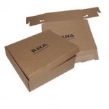 Wholesale customized high quality China Professional Manufacturer of Paper Packaging Box