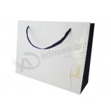 Wholesale customized high quality Professional Supplier of Paper Bags