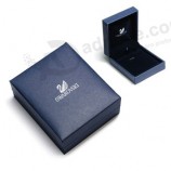 Wholesale customized high quality Hot Sell Jewelry Box/Jewelry Boxes