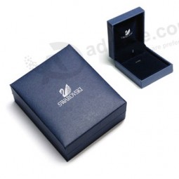 Wholesale customized high quality Hot Sell Jewelry Box/Jewelry Boxes
