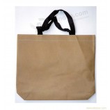 Wholesale customized high quality Top Quality Non Woven Bag