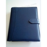 Wholesale customized high-end Spriral Paper & Hardcover Notebook