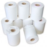 Wholesale customized high-end 80mm Cash Register Thermal Paper Roll Bond Paper with your logo