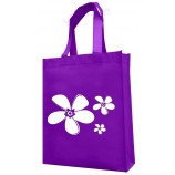 Wholesale customized high-end Non Woven Bag for Shopping with your logo