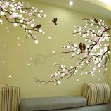 Beautiful Self-Adhesive Wall Mural Idea Wholesale