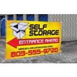 Factory Price Vinyl Banner / PVC Vinyl Banner Printing Wholesale