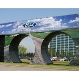 Banner Printing Promo Walls Signs Outdoor Banners Wholesale