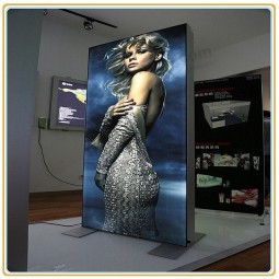 High Quality Shop Signs Reed Signs Light Box Wholesale