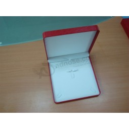 Professional Wholesale customized high-end Manufacture Custom High Quality Jewelry Packaging