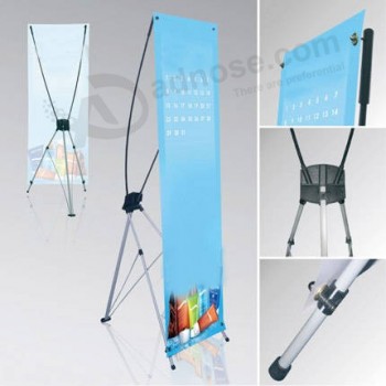 Roll-up Banner Mockup Psd for advertisement Display Wholesale