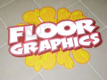 Personalized Dance Floor Sticker Decals Wholesale