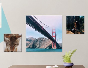 Picture Easily Remove Desirable Canvas Prints Custom