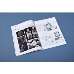 Traf Kunst koreanische Zeitschriften Modezeitschrift Großhandel