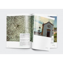 Custom Glossy tri -folding brochure, magazine, flyer, book printing services