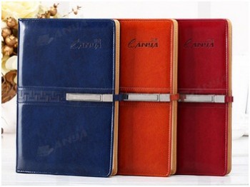 Wholesale customized top quality Looping Paperback Notebook Series, Notebook Soft-Cover Customized Logo