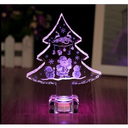 2017 Wholesale customized high-end Crystal Trophy Craft Gift for Decoration