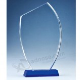 Glass Award Trophy Fror Souvenir Gift Wholesale