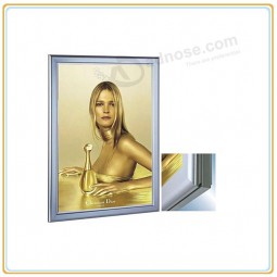 Wholesale customized top quality A2 (420*594mm) Boutique Store Slim Light Box