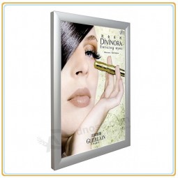 Wholesale customized top quality A2 Snap Frame Light Box