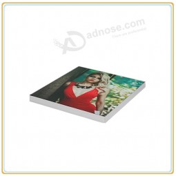 Wholesale customized top quality Fabric Face LED Light Boxes/Textile Tensioned Light Boxes